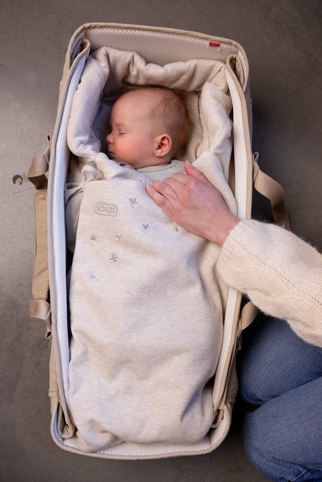 Voksi_Wool-Wrap_Sand-03