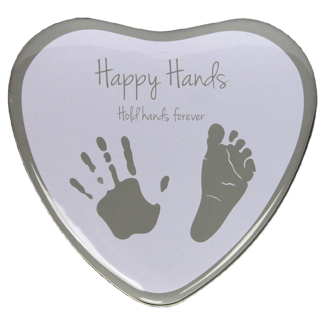 imgi_10_0000596_happy-hands-2d-heart-shape-silver-white