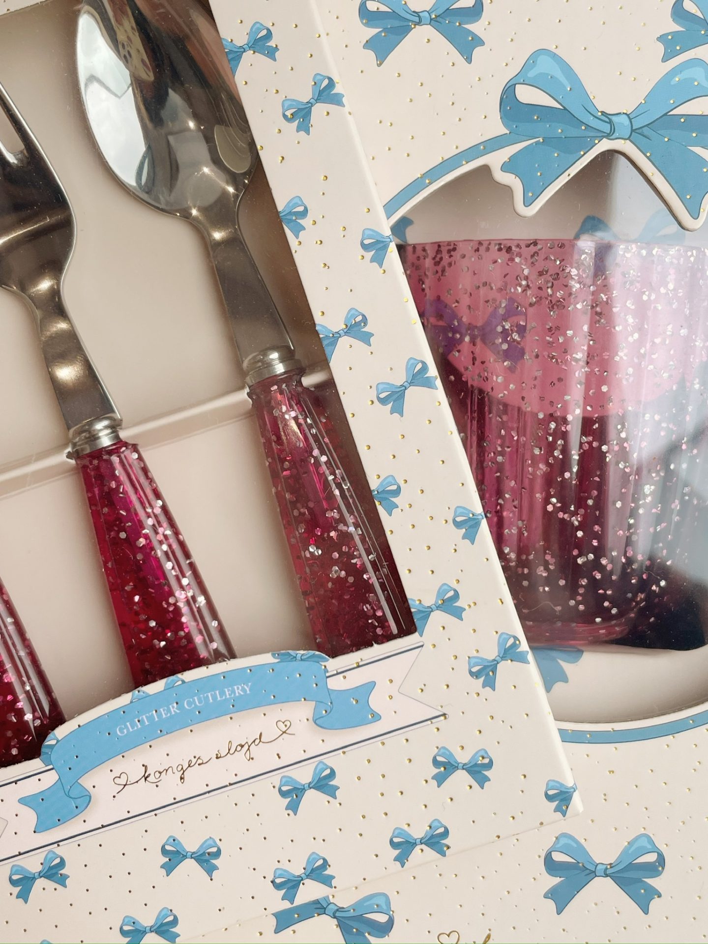 ks103030-sparkling-sangria-26fa-02