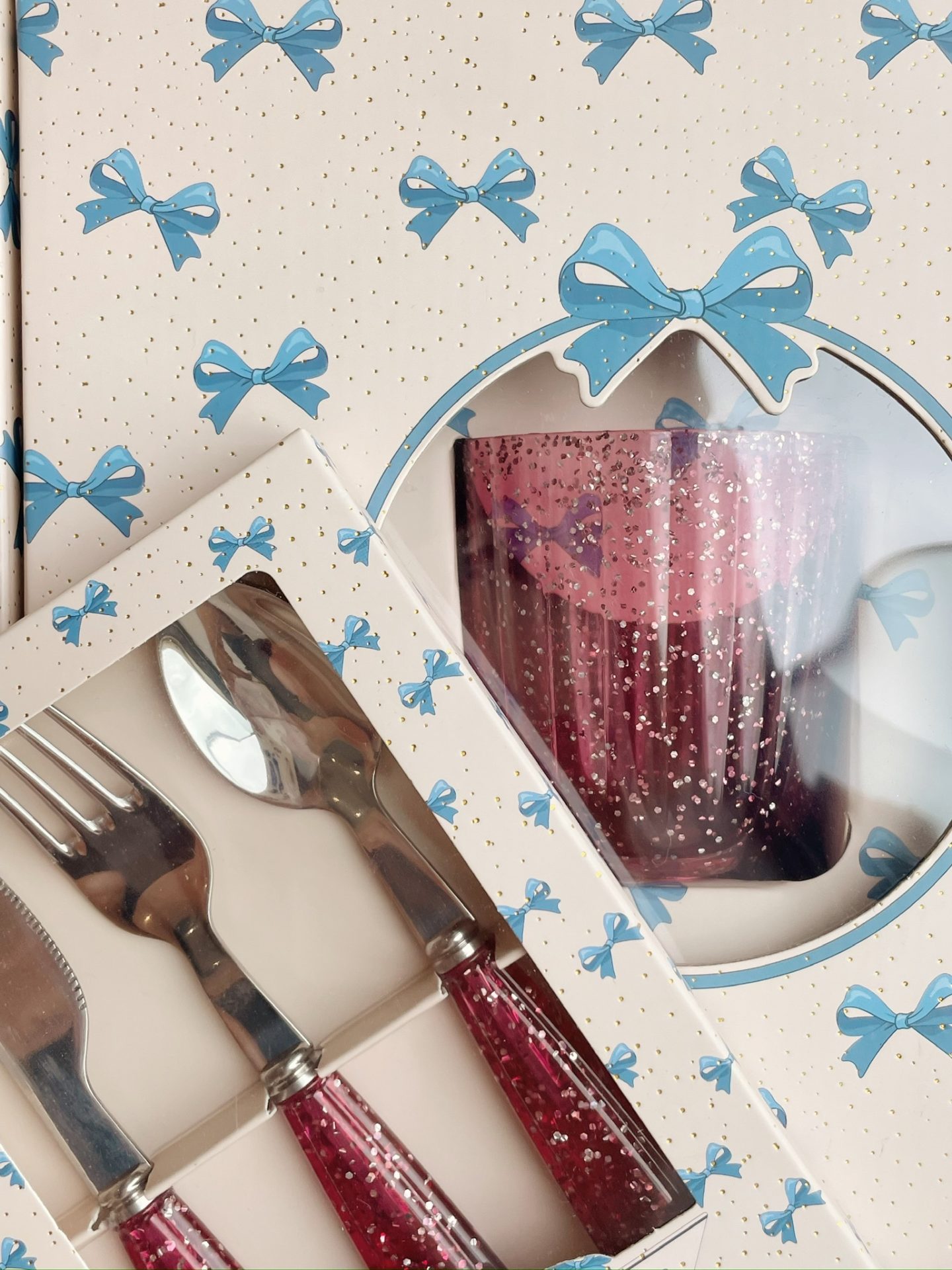 ks103030-sparkling-sangria-26fa-03