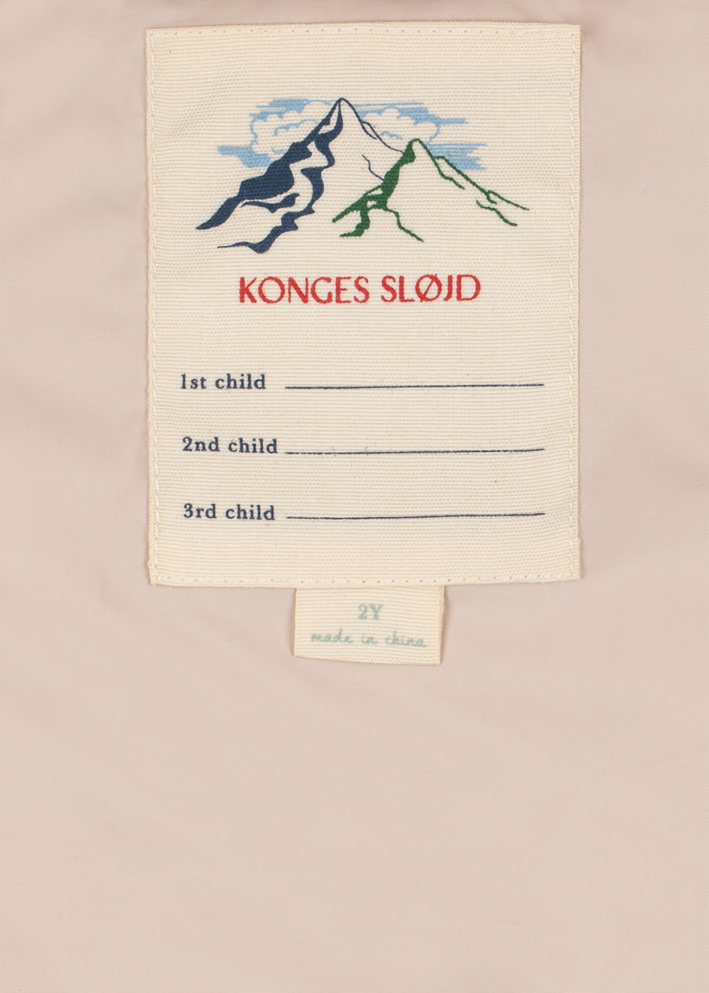 ks105680-rosette-26fa-06