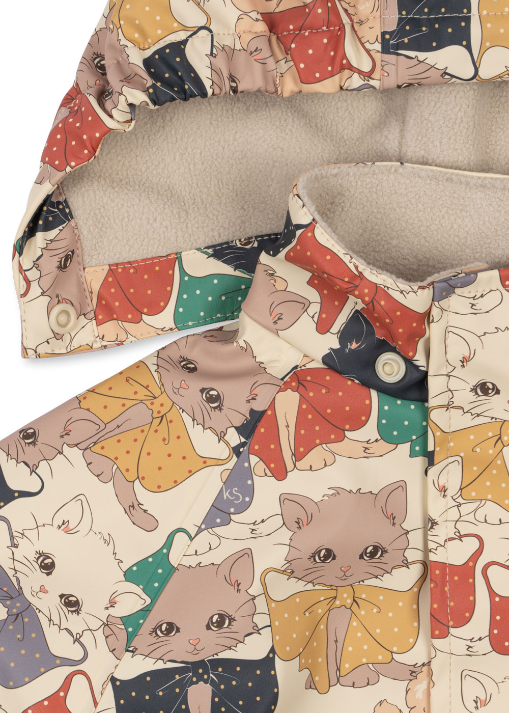 ks105764-like-cats-and-dogs-26ou-38