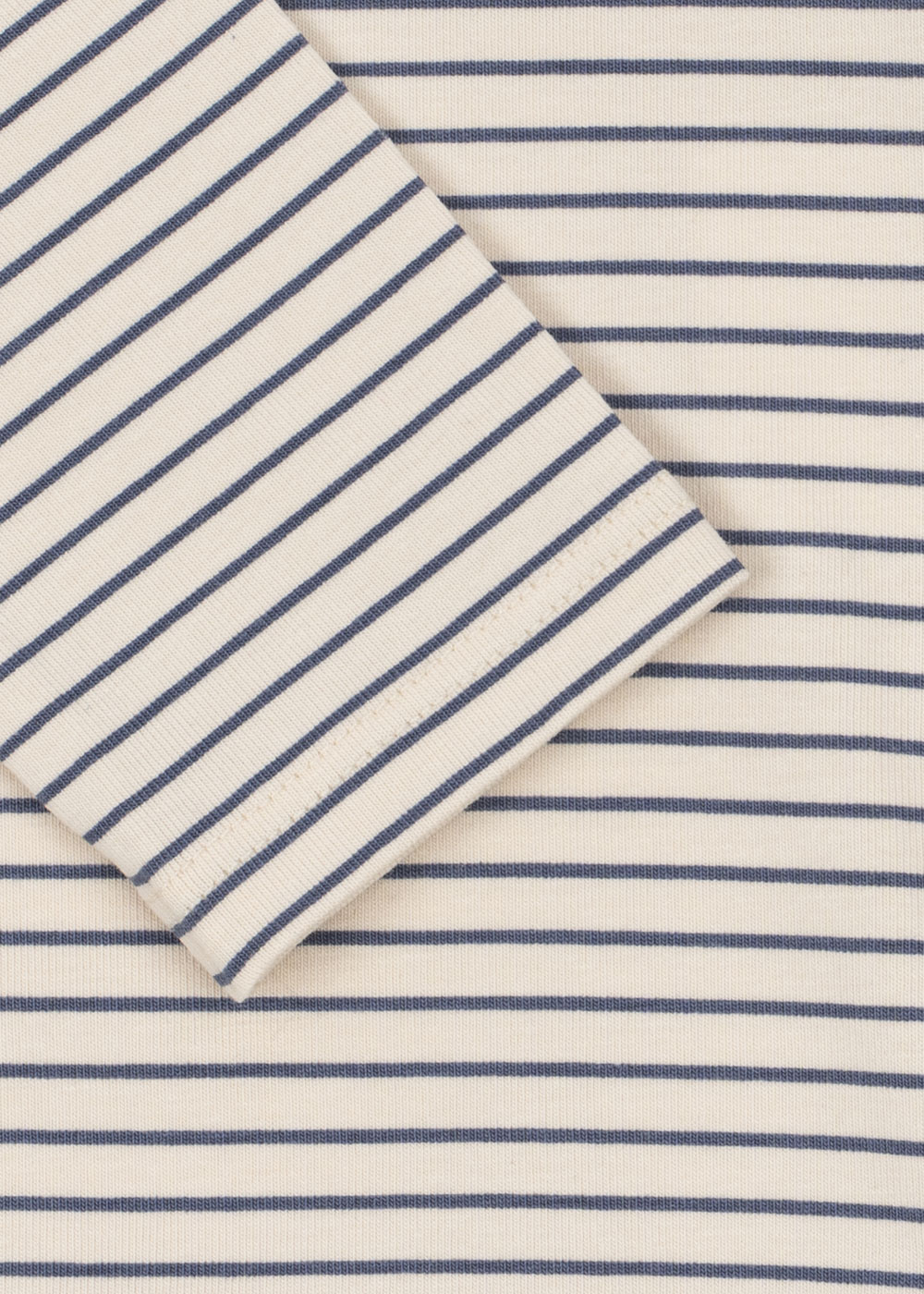 ks105896-stripe-como-26fa-05