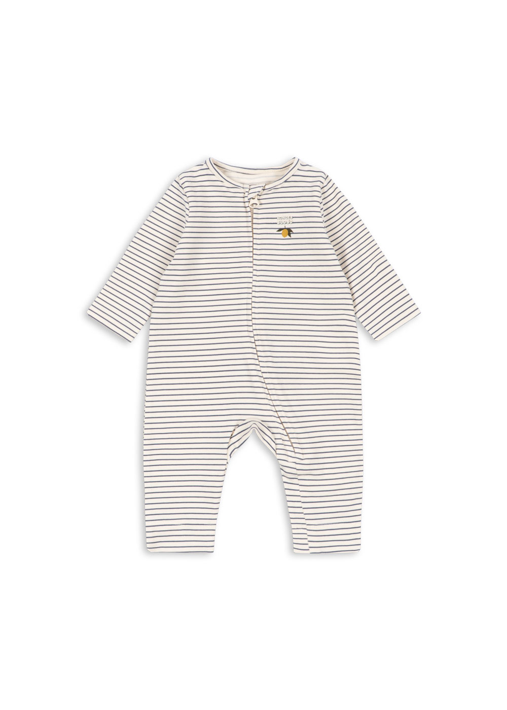 ks105901-stripe-como-26fa-01