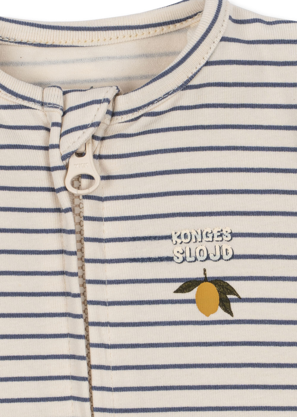 ks105901-stripe-como-26fa-07