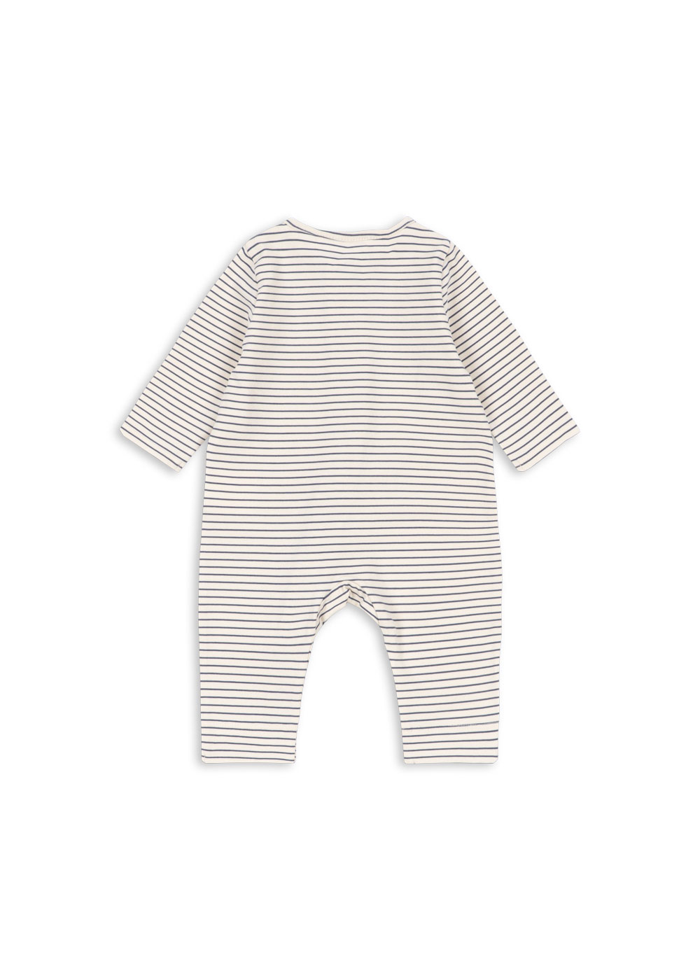 ks105901-stripe-como-26fa-14