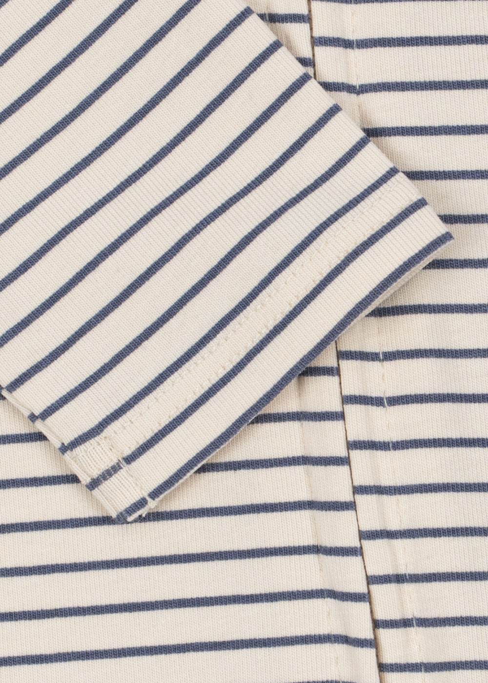 ks105901-stripe-como-26fa-24