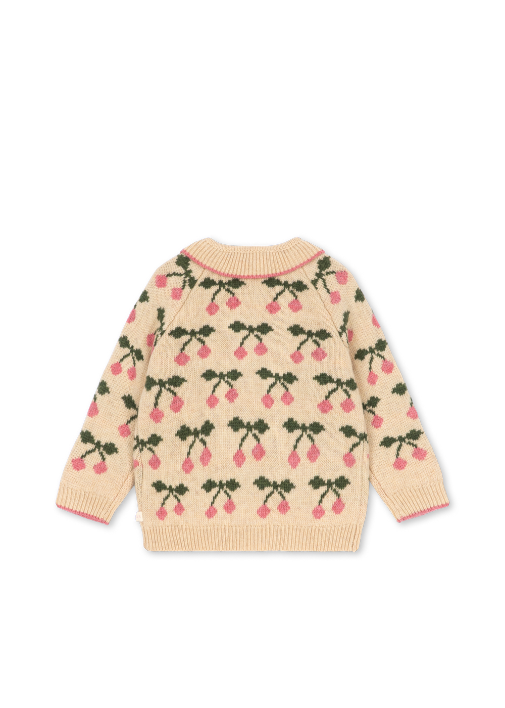 ks105907-cherry-26fa-02