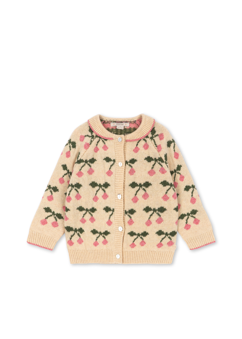 ks105907-cherry-26fa-17