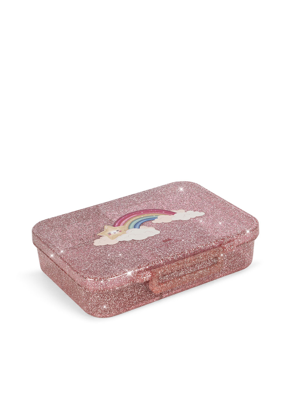 ks105910-rainbow-26fa-01