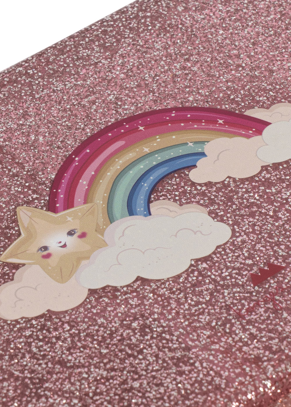 ks105910-rainbow-26fa-05