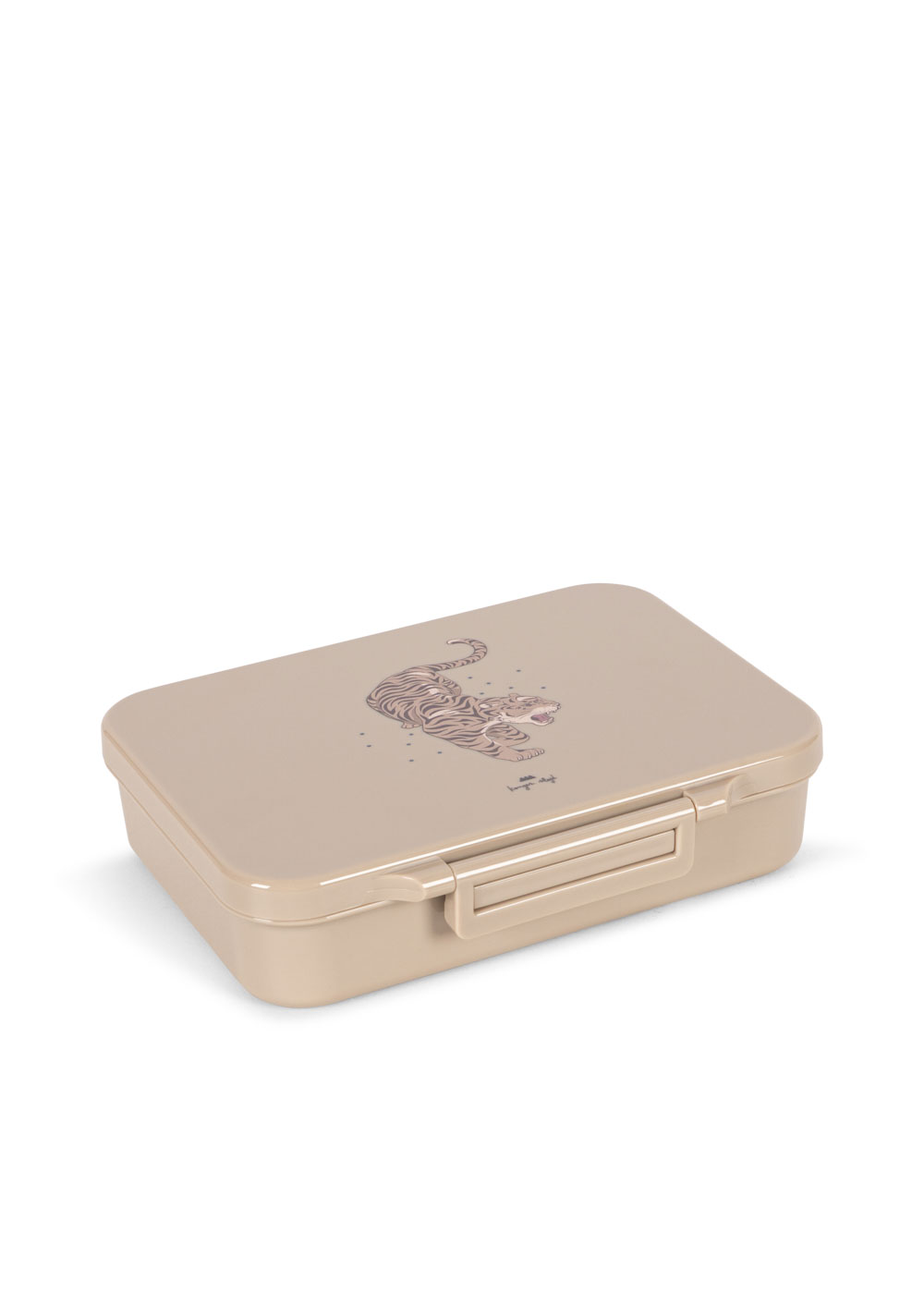 ks105910-tiger-ruggito-26fa-01