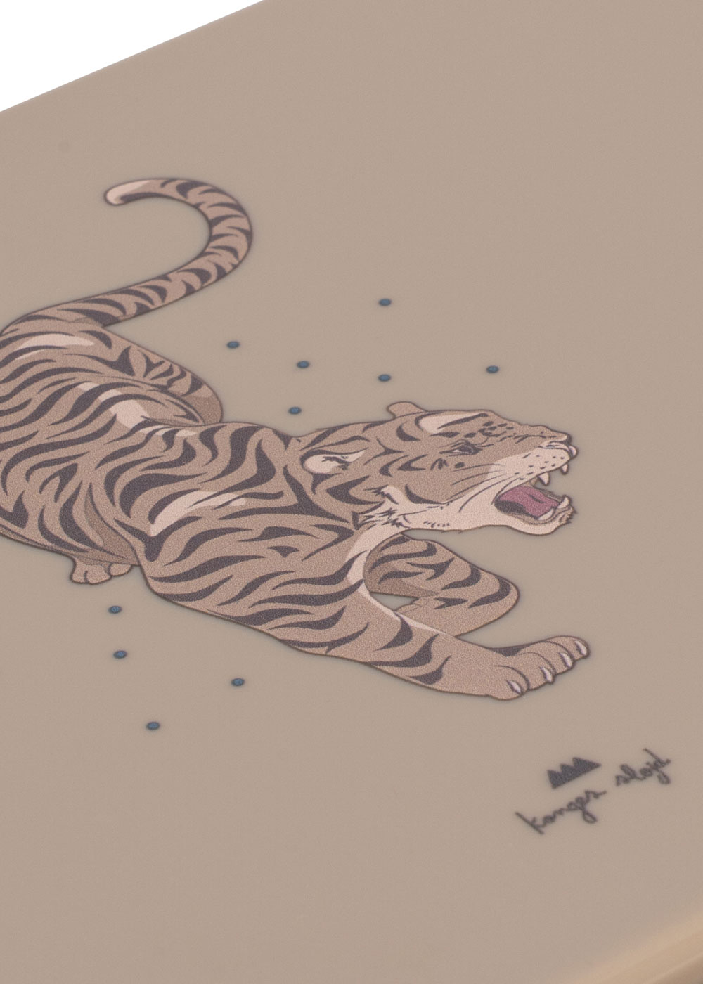 ks105910-tiger-ruggito-26fa-04