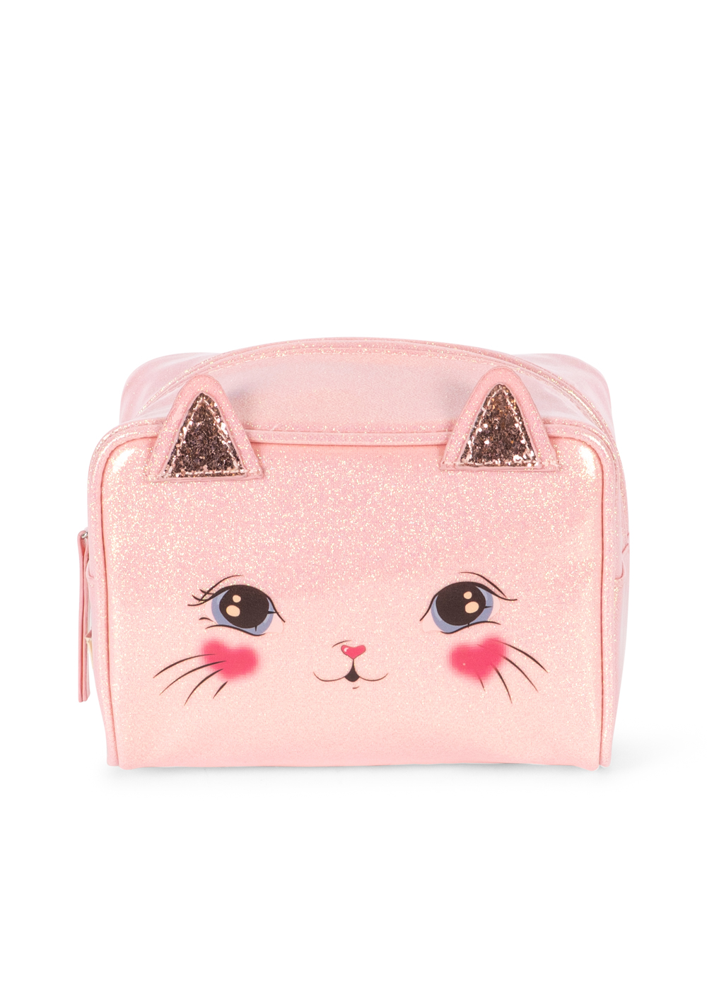 ks105935-cerise-glitter-pink-26fa-01
