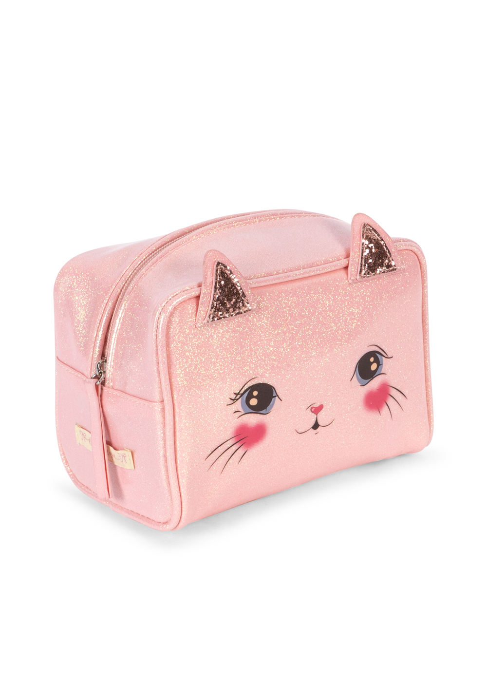 ks105935-cerise-glitter-pink-26fa-02