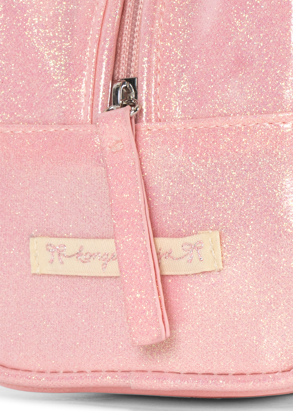 ks105935-cerise-glitter-pink-26fa-03