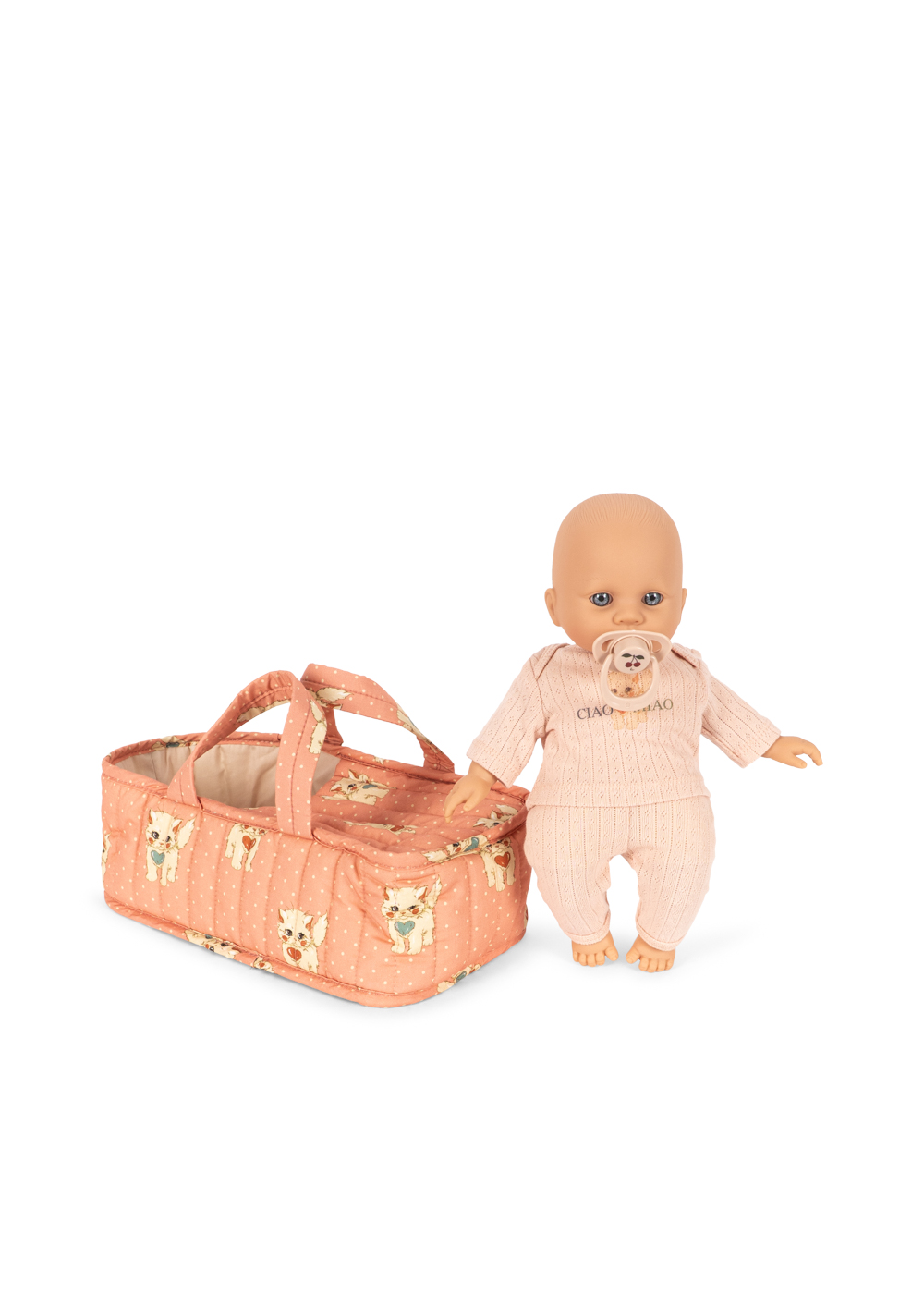 ks105939-ciao-miao-rose-26fa-01