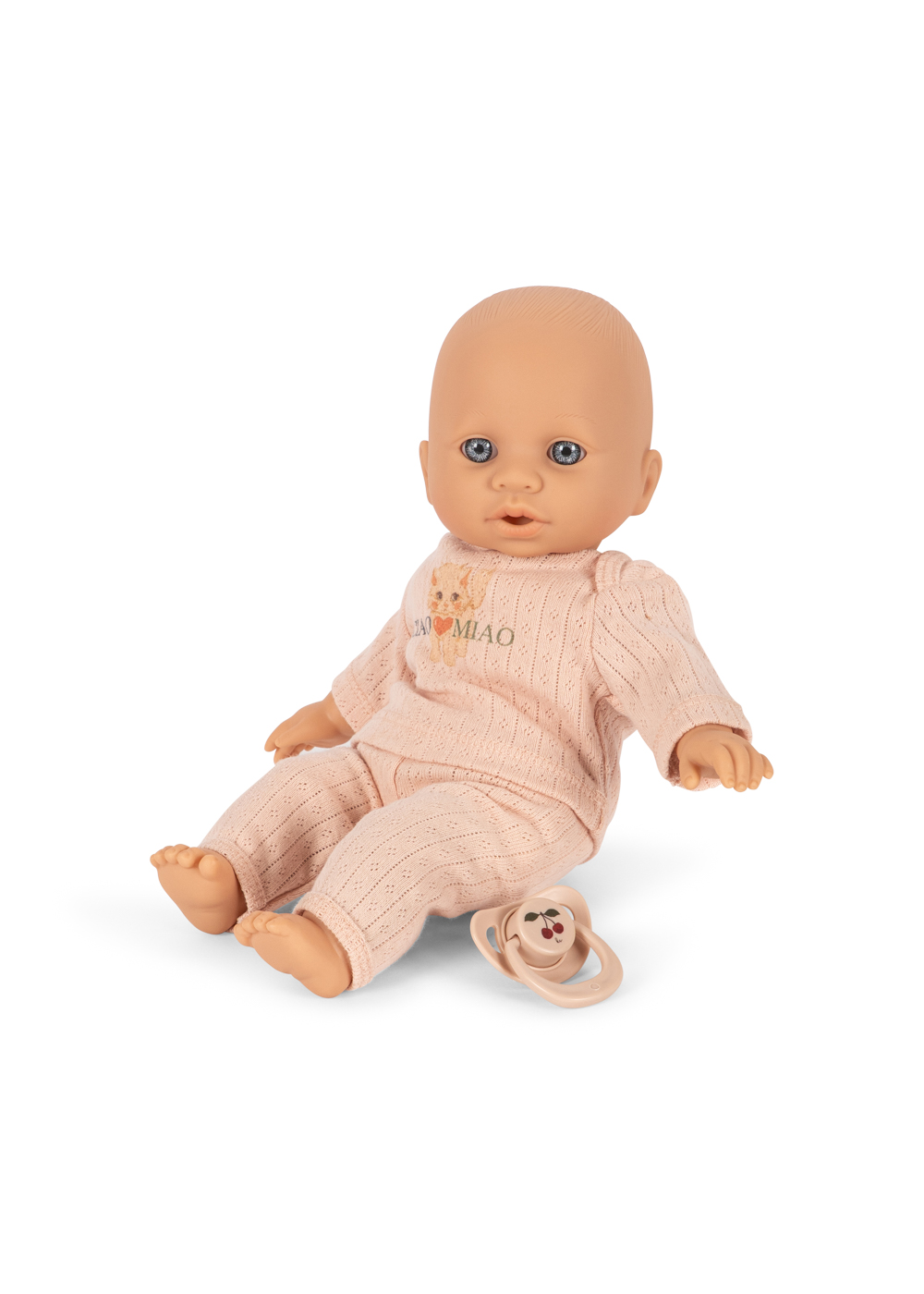 ks105939-ciao-miao-rose-26fa-06