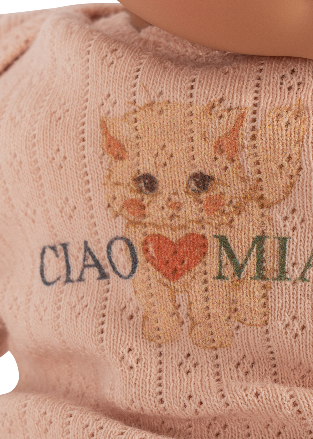 ks105939-ciao-miao-rose-26fa-07