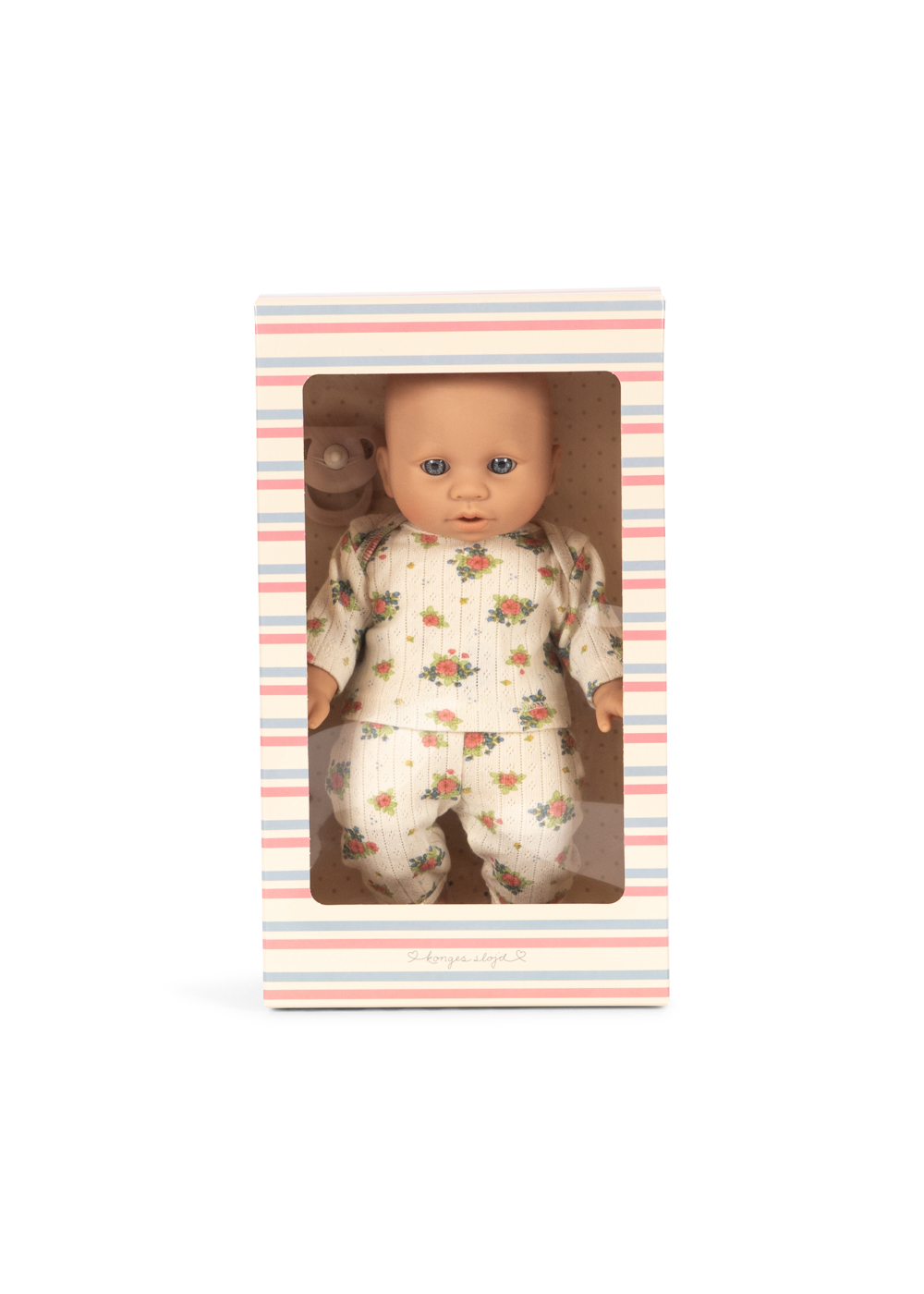 ks105942-rosetto-26fa-01