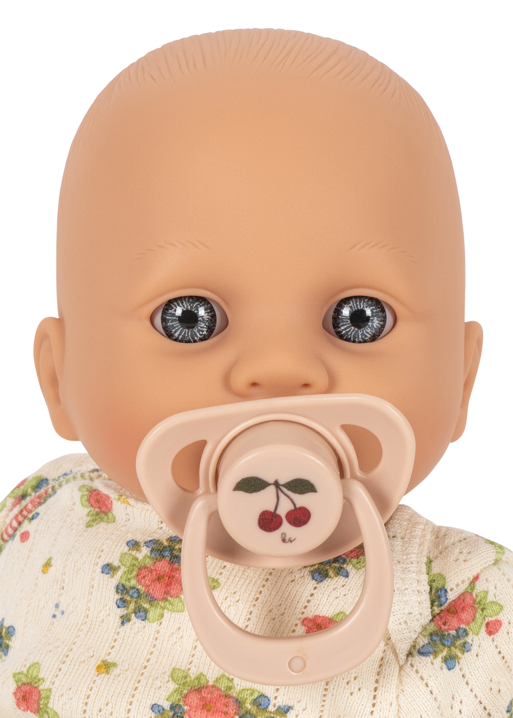 ks105942-rosetto-26fa-06