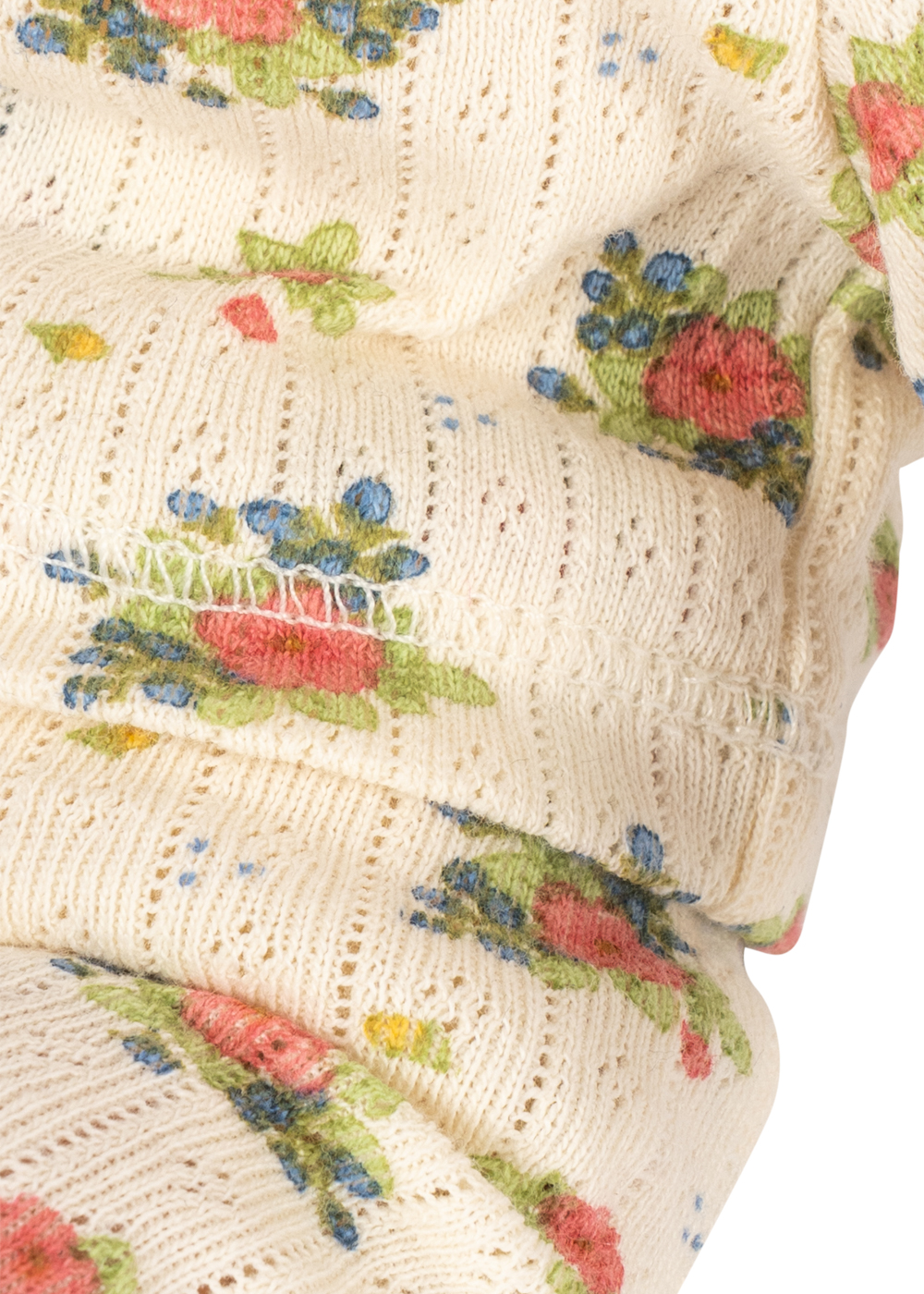 ks105942-rosetto-26fa-07