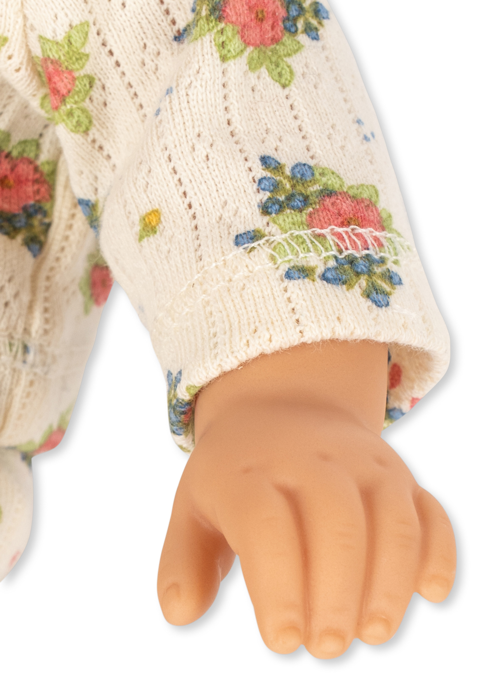 ks105942-rosetto-26fa-08