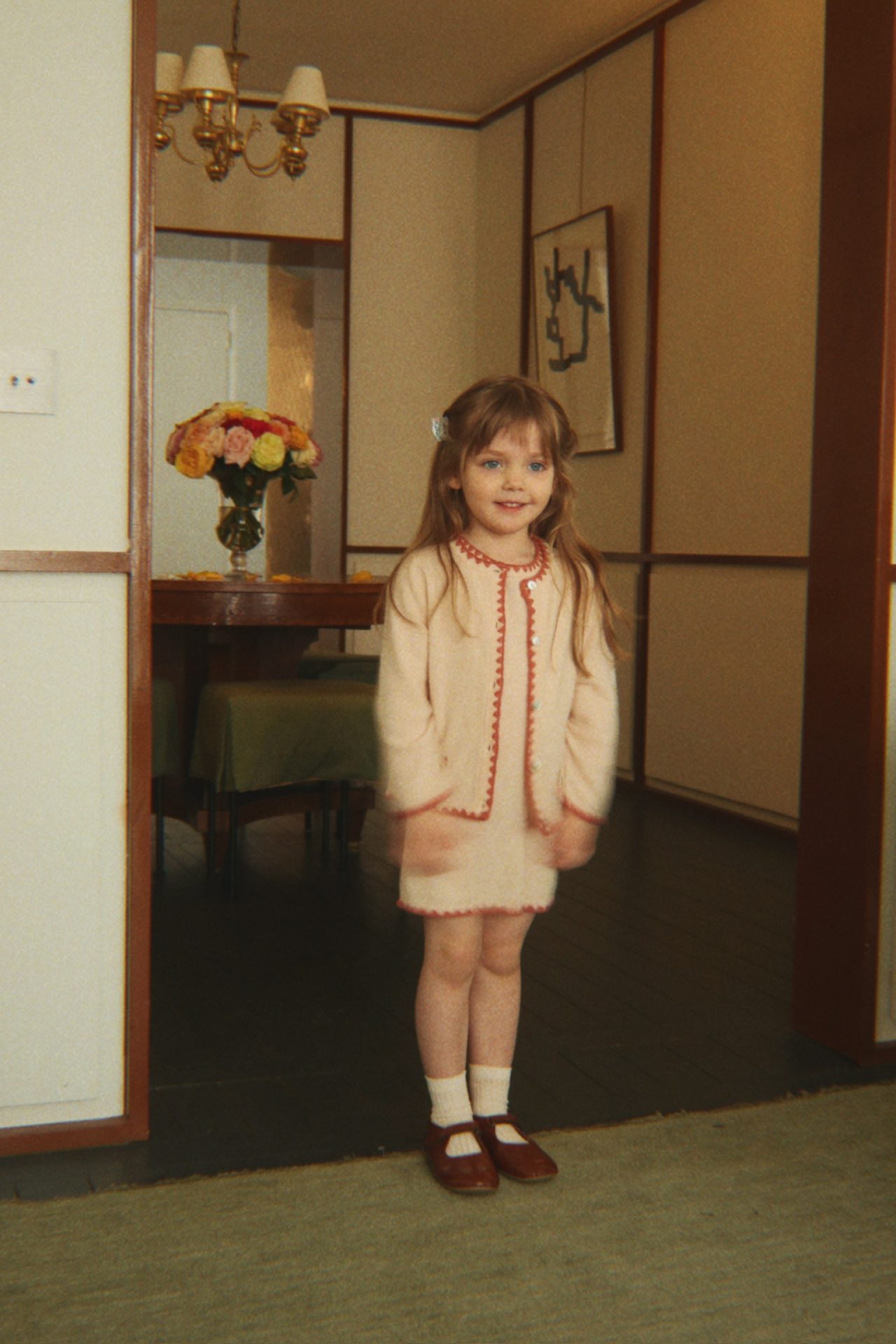 ks105955-rosey-26fa-19
