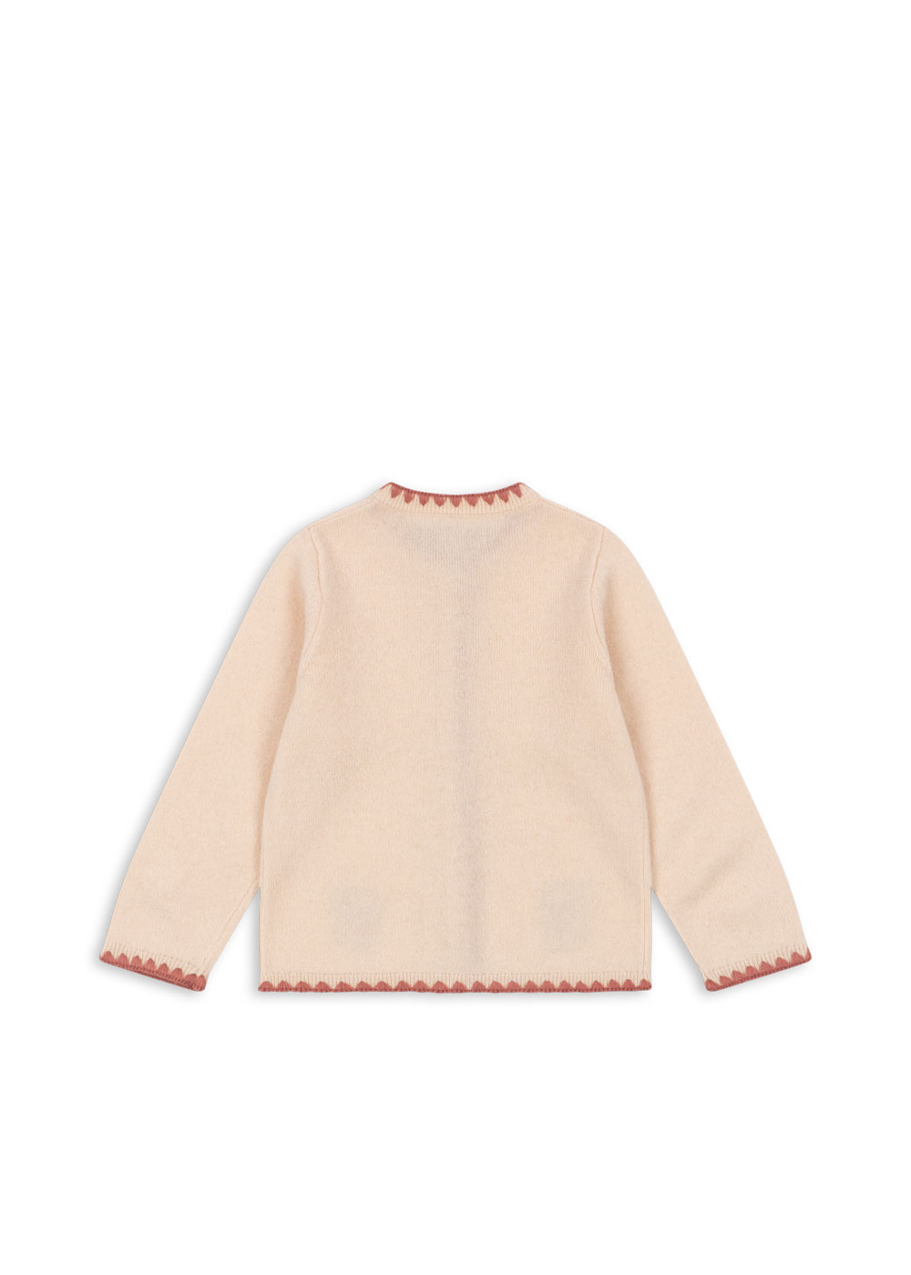 ks105955-rosey-26fa-40