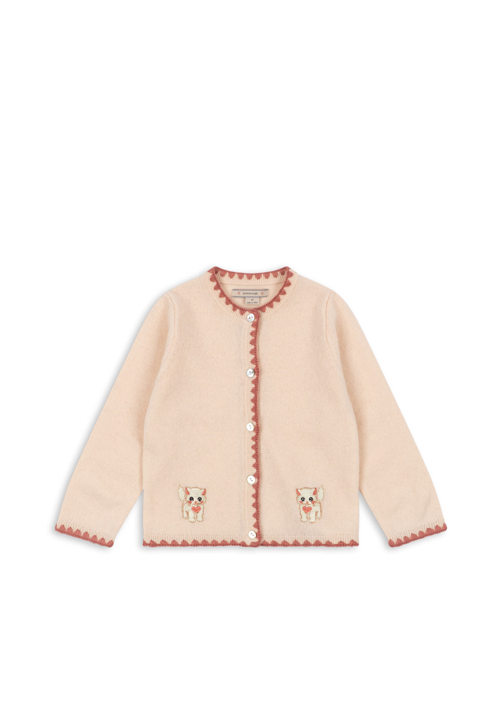 ks105955-rosey-26fa-41