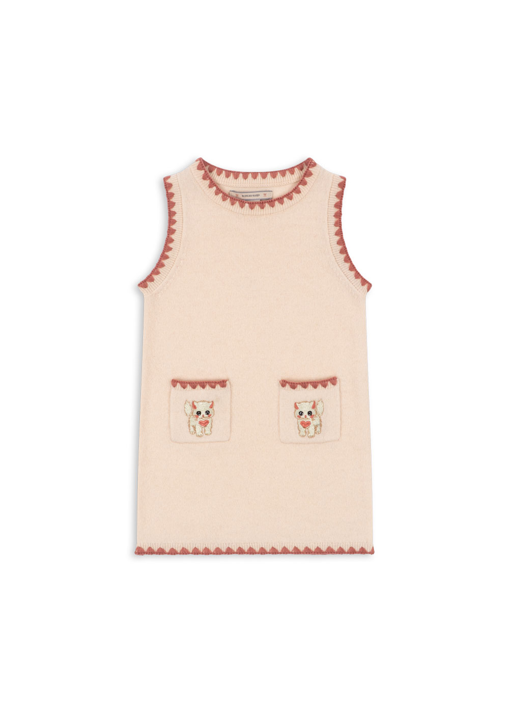 ks105956-rosey-26fa-26