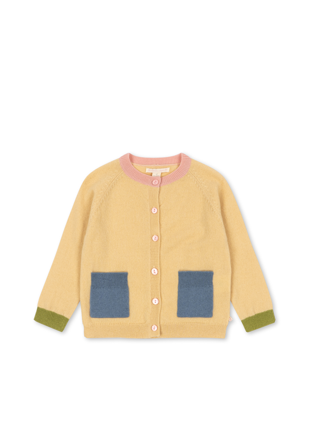 ks105957-yellow-26fa-42