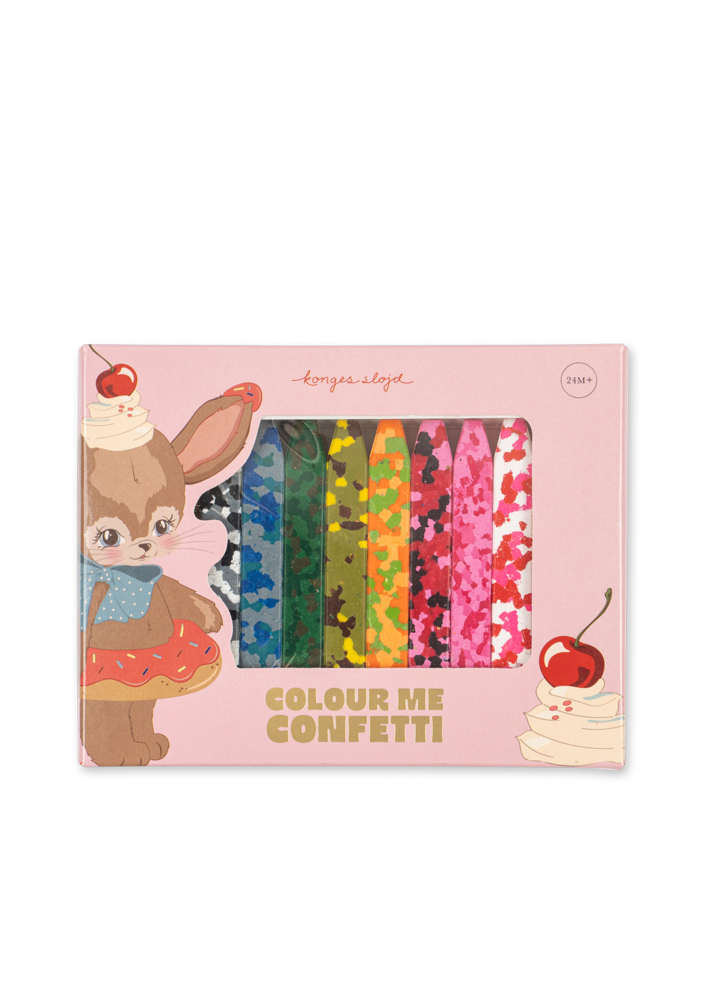 ks105959-bunny-26fa-01