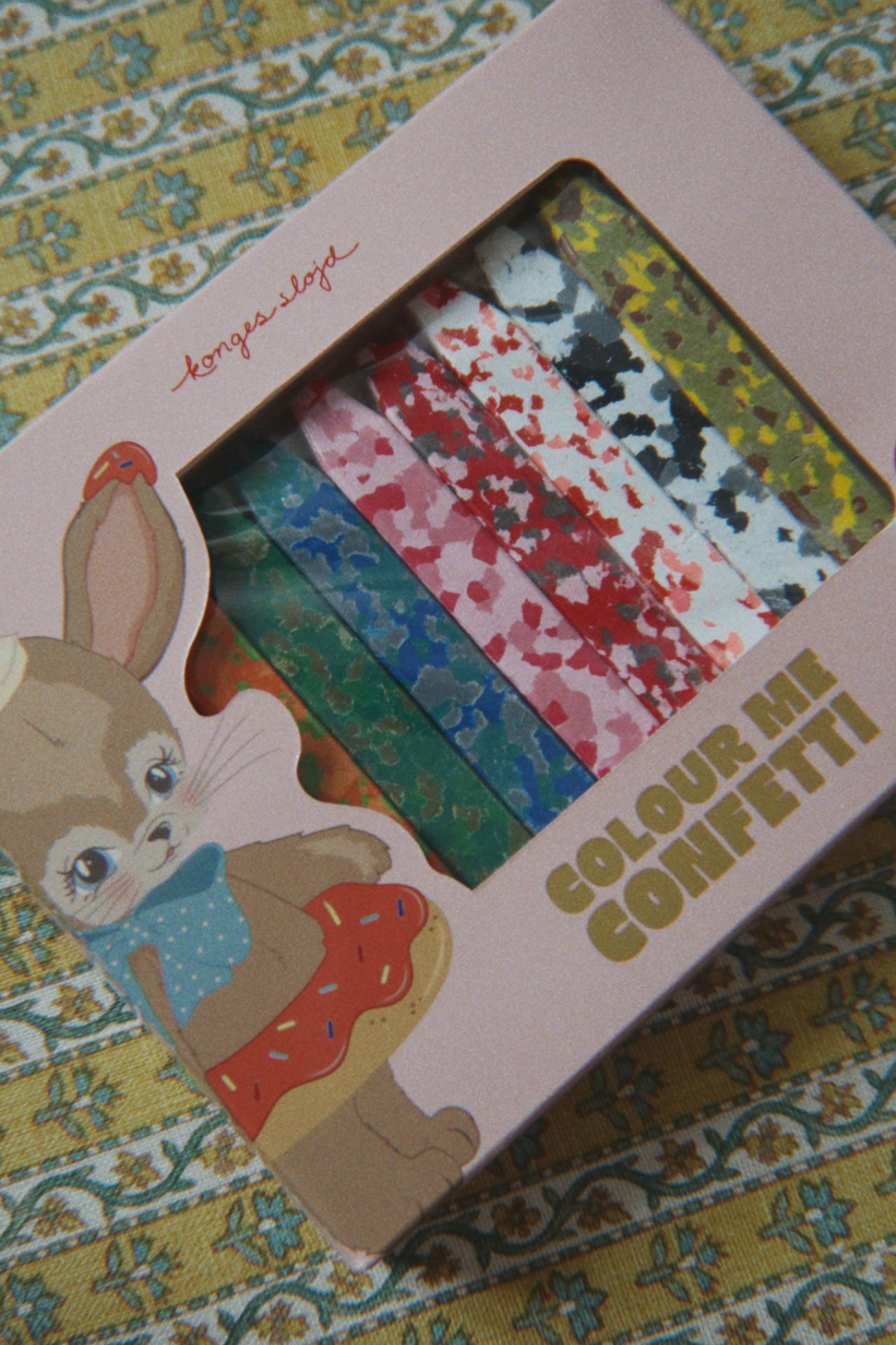 ks105959-bunny-26fa-03
