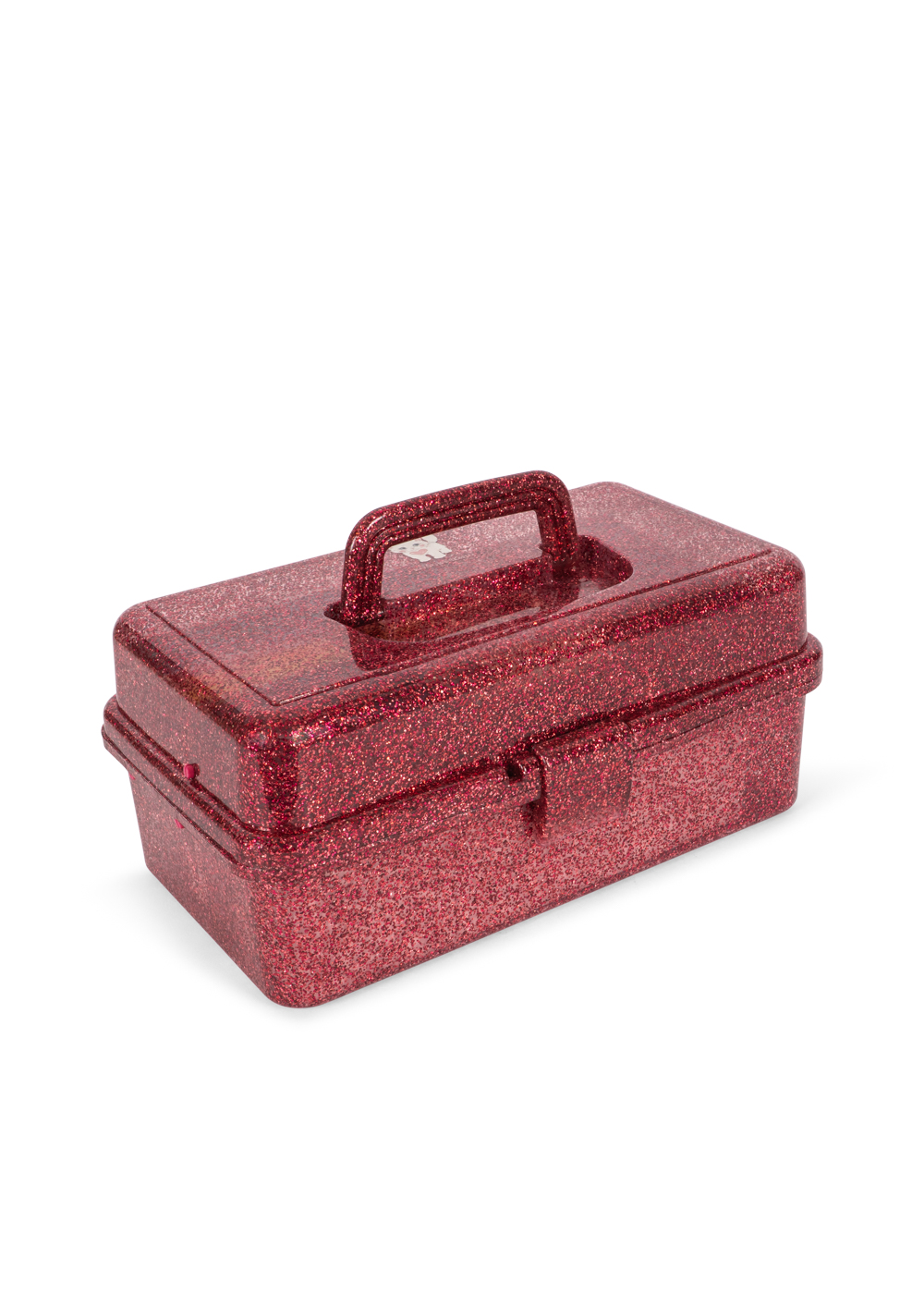 ks105960-glitter-rose-26fa-04