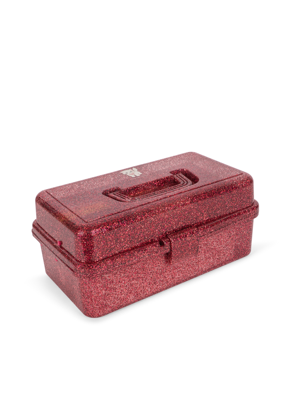 ks105960-glitter-rose-26fa-05