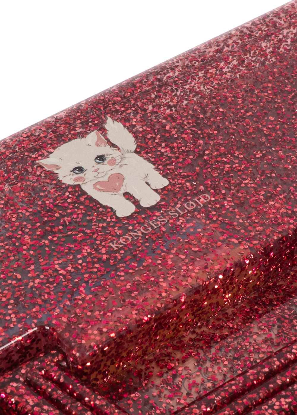 ks105960-glitter-rose-26fa-06