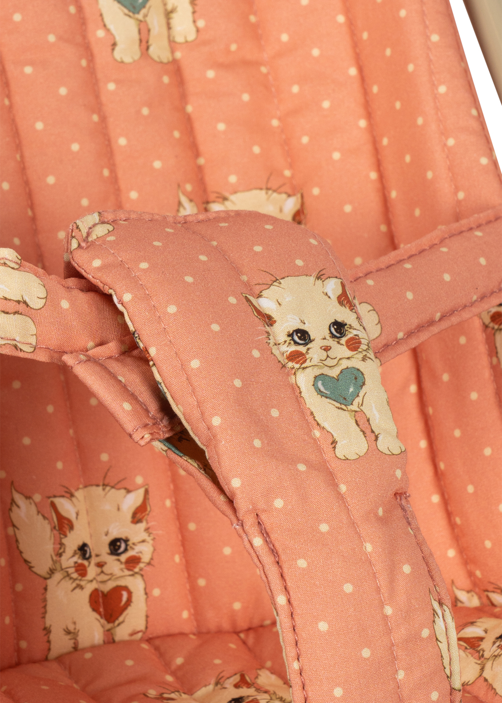 ks105970-ciao-miao-rose-26fa-04