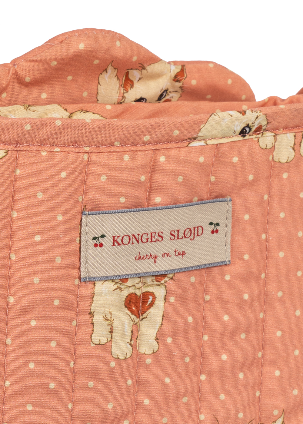 ks105970-ciao-miao-rose-26fa-06