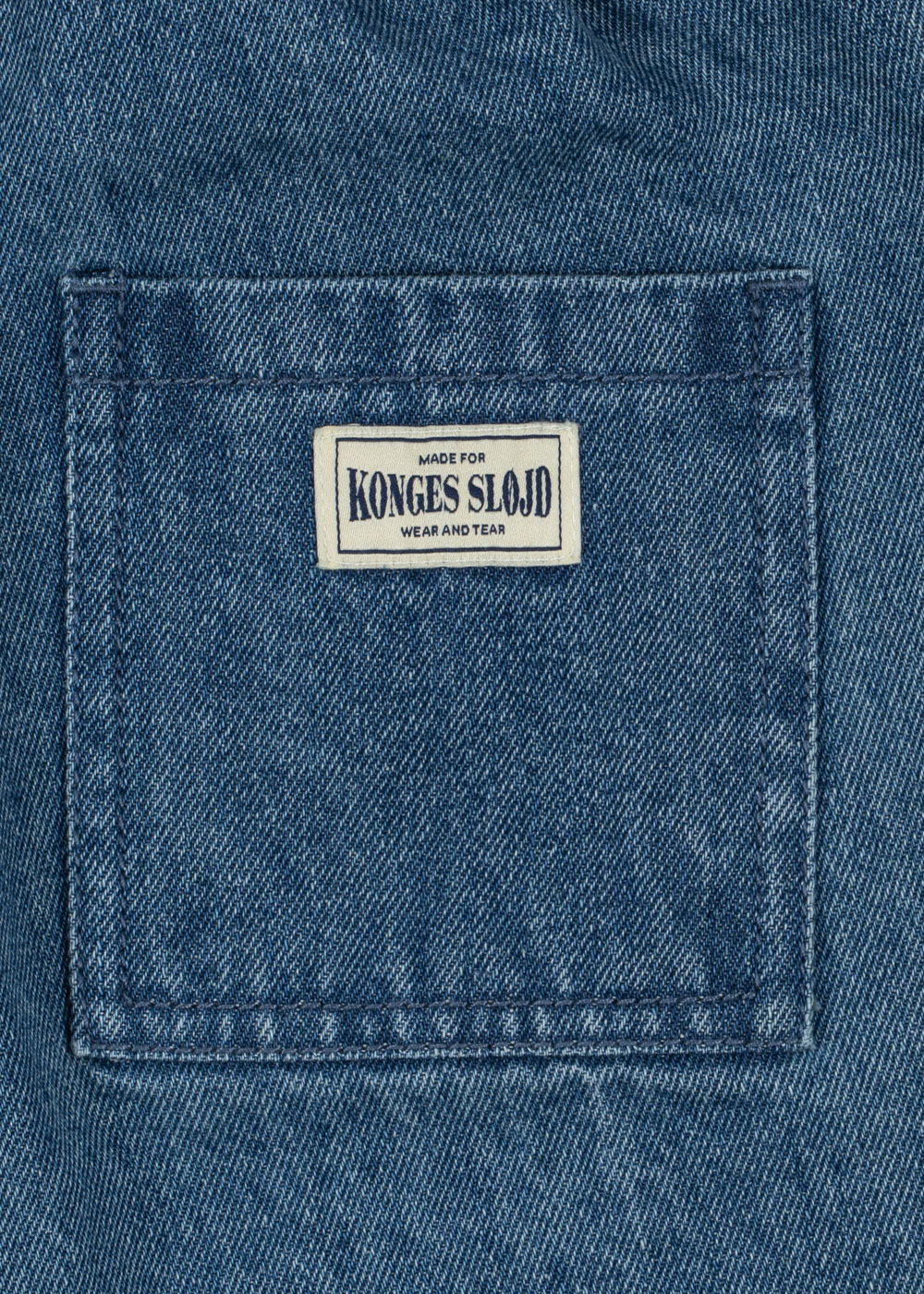 ks105973-denim-blue-26fa-32