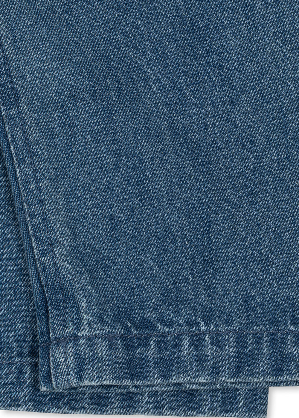 ks105973-denim-blue-26fa-35