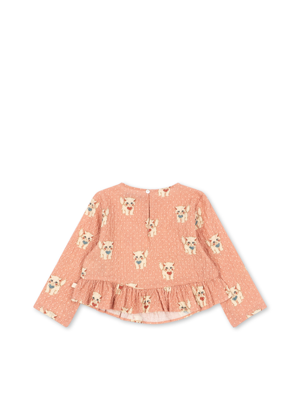 ks105975-ciao-miao-rose-26fa-45