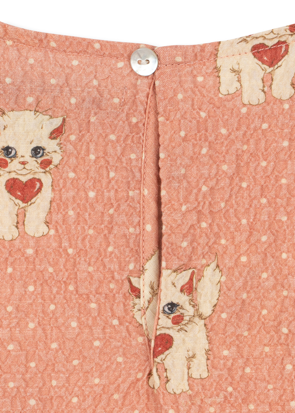 ks105975-ciao-miao-rose-26fa-46