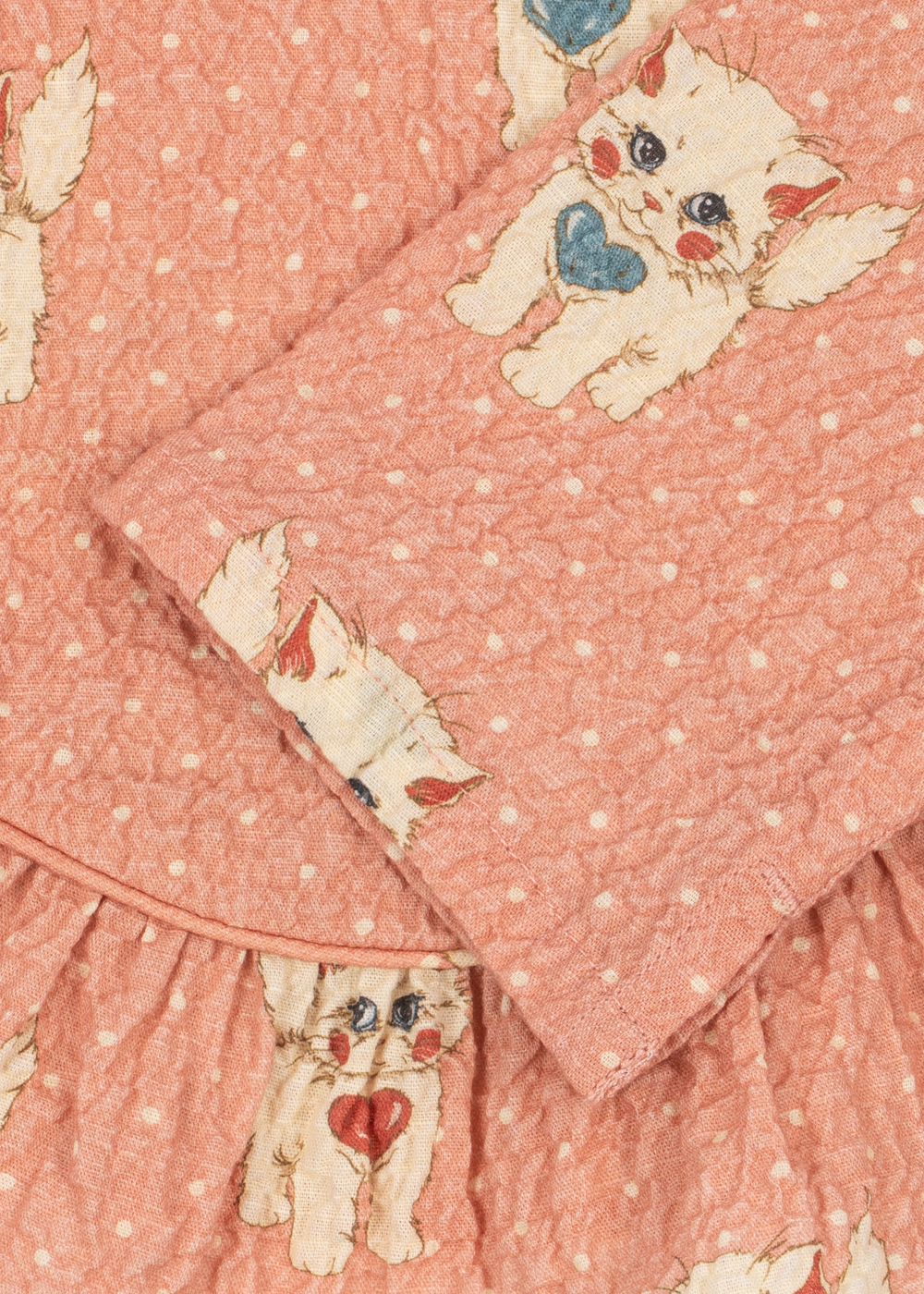 ks105975-ciao-miao-rose-26fa-48