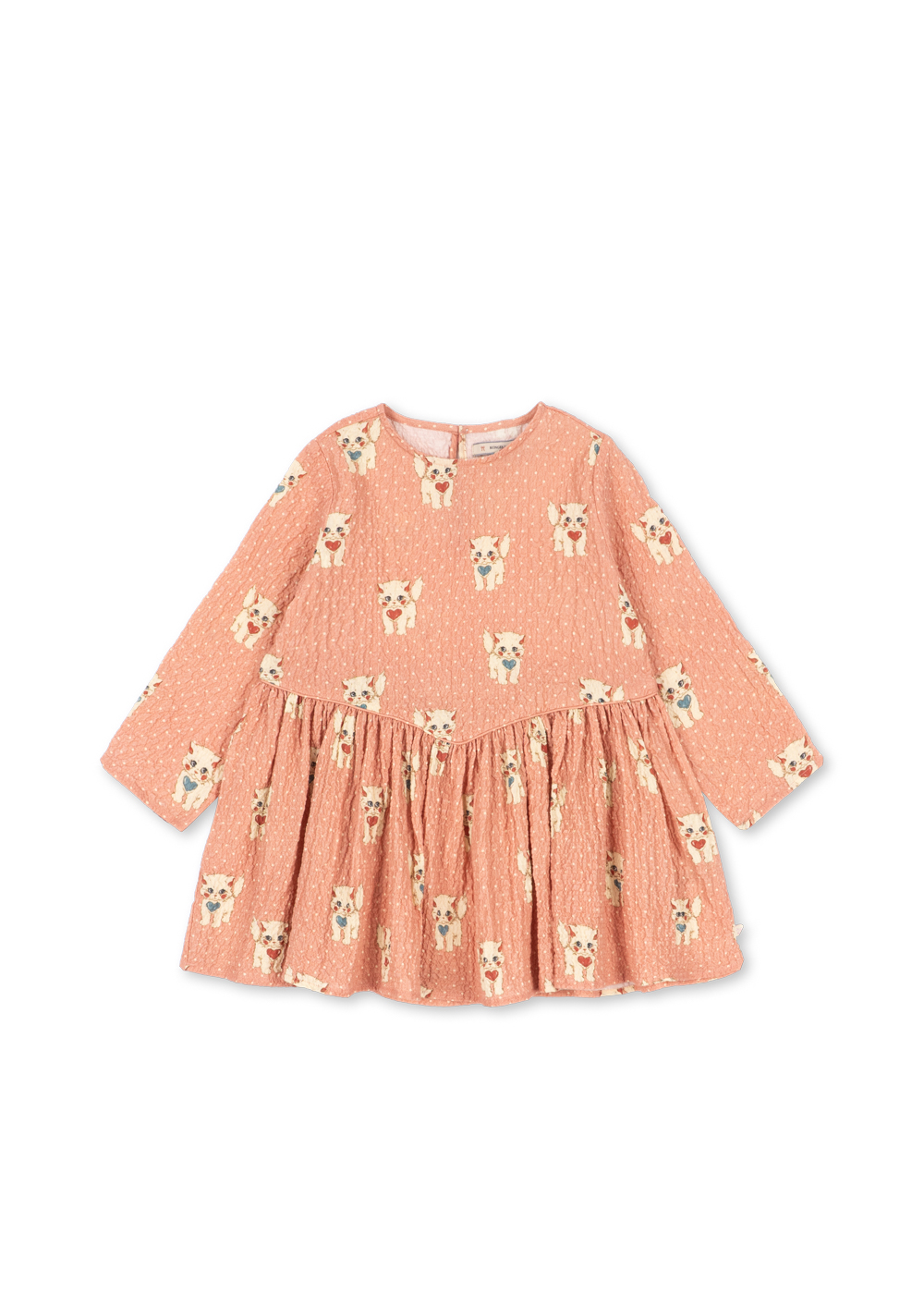 ks105977-ciao-miao-rose-26fa-11