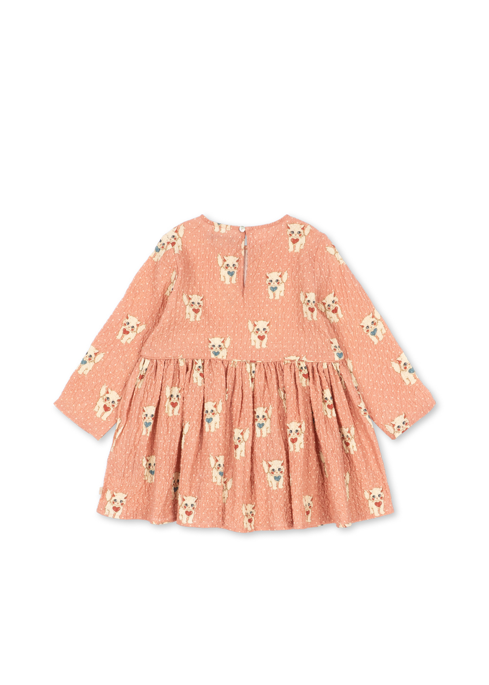 ks105977-ciao-miao-rose-26fa-17