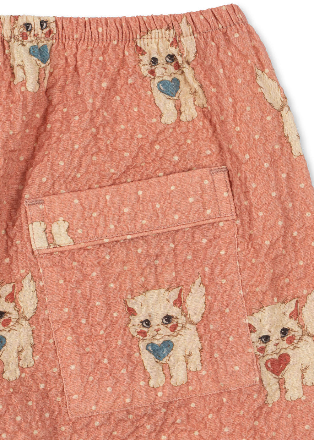 ks105980-ciao-miao-26fa-41