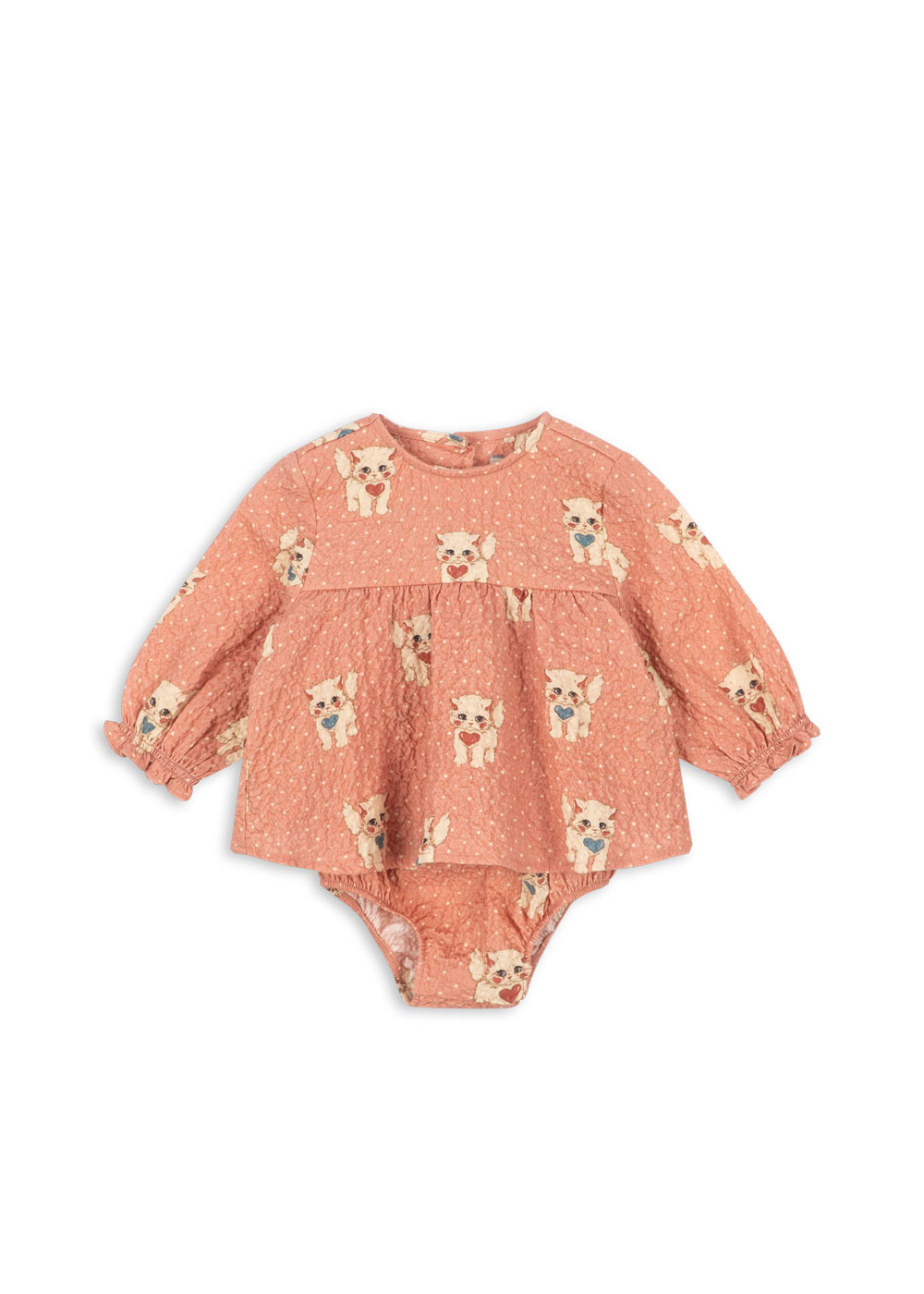 ks105981-ciao-miao-rose-26fa-16