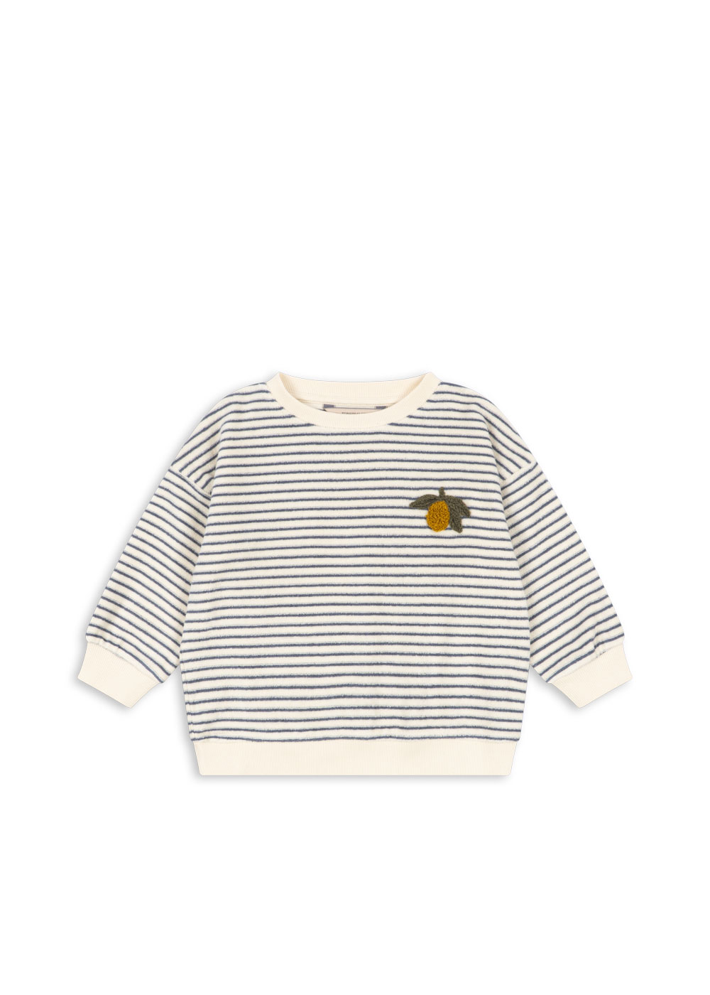 ks106045-flint-stripe-26fa-06