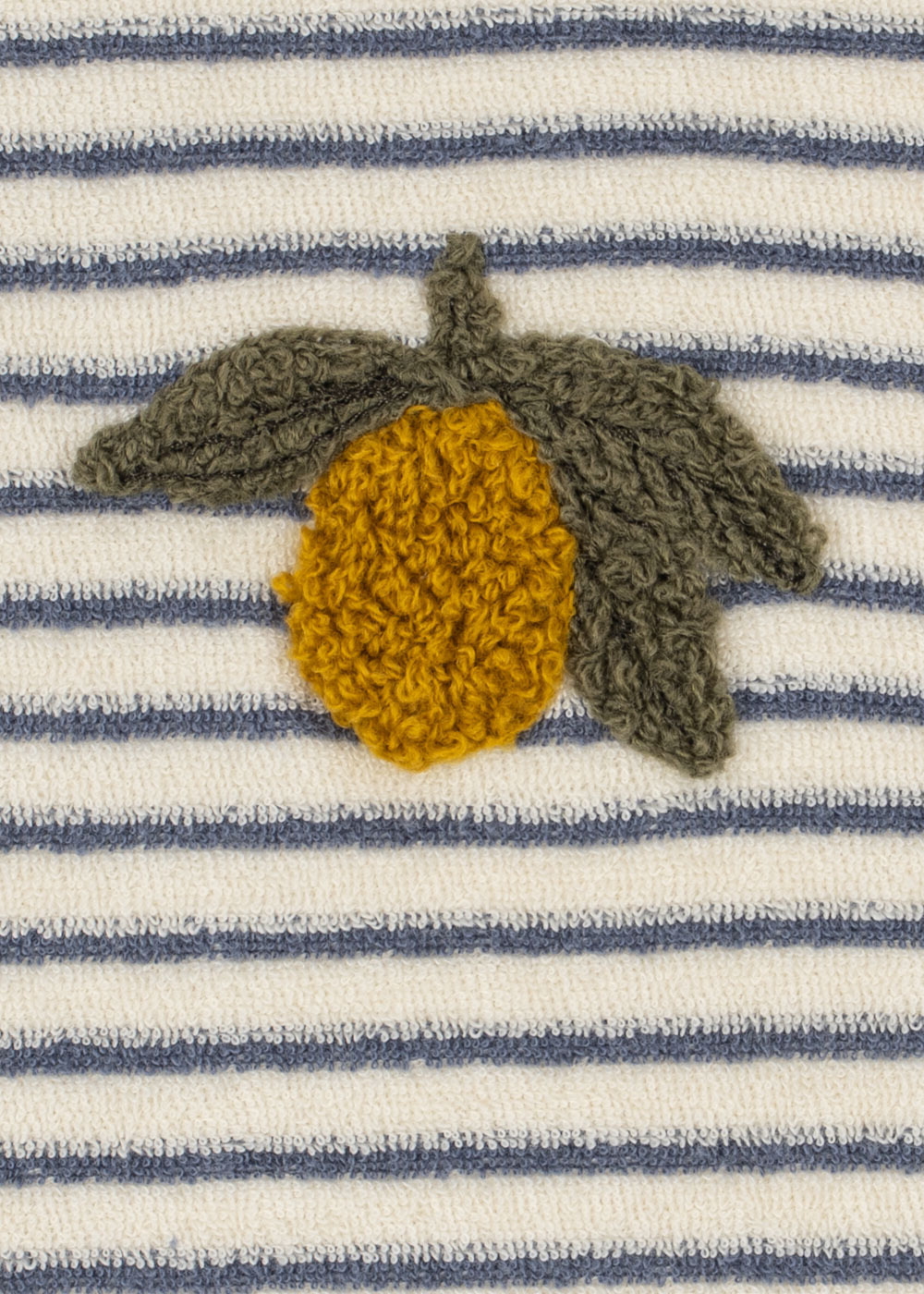 ks106045-flint-stripe-26fa-14